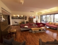 Appartement de luxe à vendre en israel.